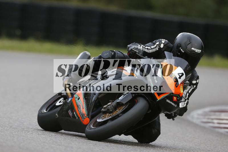 /53 16.09.2025 Track Day Domi Aegerter ADR/Gruppe rot/4